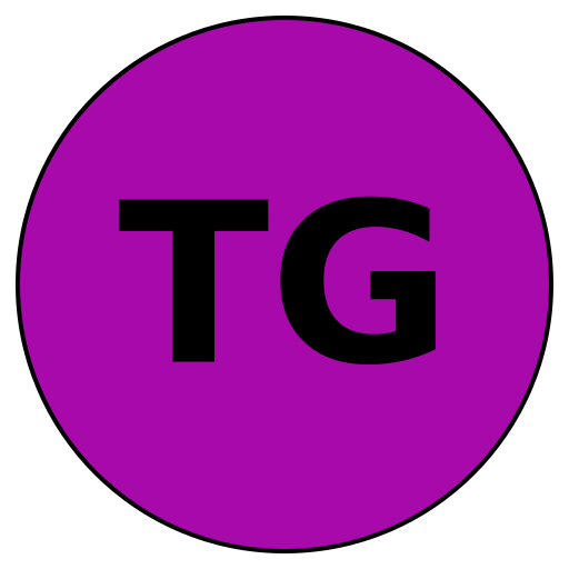 TrustyGrow